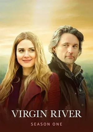Virgin River 2026 S07 Hindi (MULTI AUDIO) – –