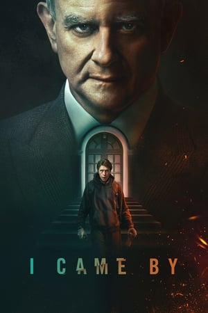 I Came By (2022) Hindi Dual Audio – HD Poster Download - filmyfly