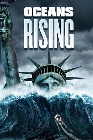 Oceans Rising (2017) Hindi Dual Audio [800MB] HD Poster Download - filmyfly