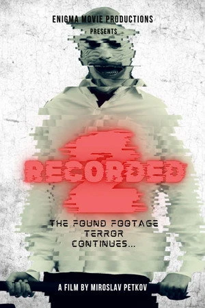 Recorded 2 (2026) Hindi (MULTI AUDIO) – –