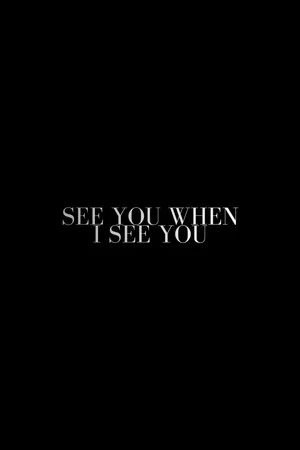 See You When I See You (2026) Hindi (MULTI AUDIO) – – HD Poster Download - filmyfly
